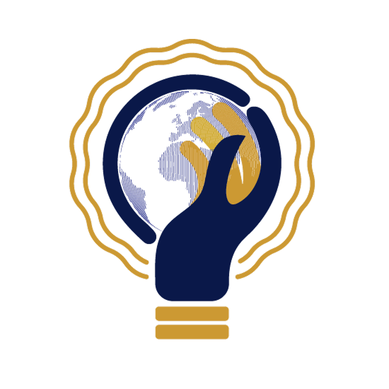 Ideal Workplace Solutions