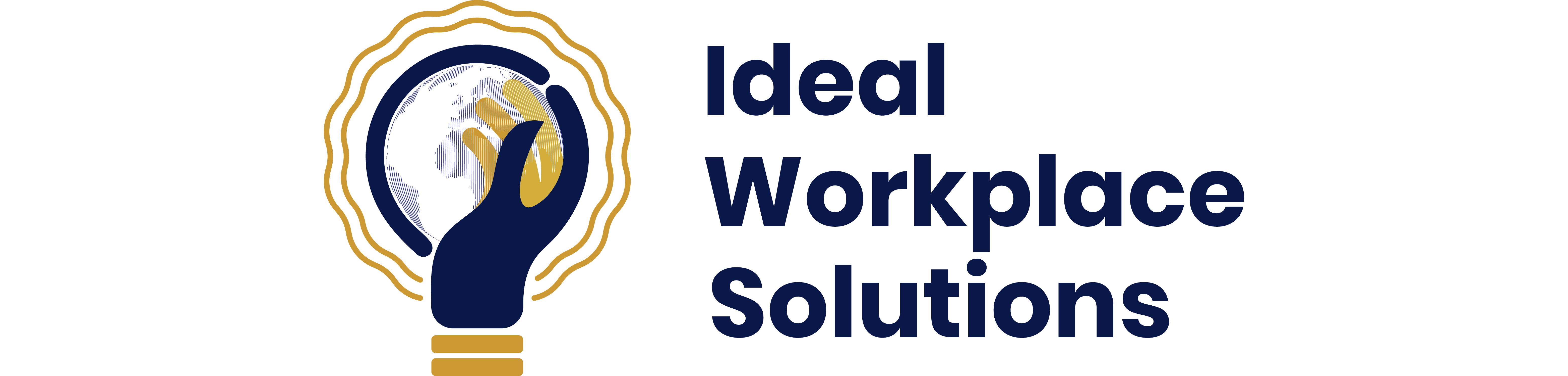 Ideal Workplace Solutions