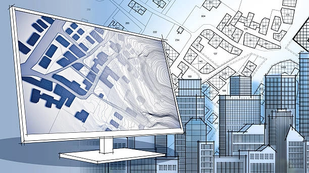 Training on AutoCAD Civil 3D: Advanced Design, Modeling, and Project Management for Civil Infrastructure