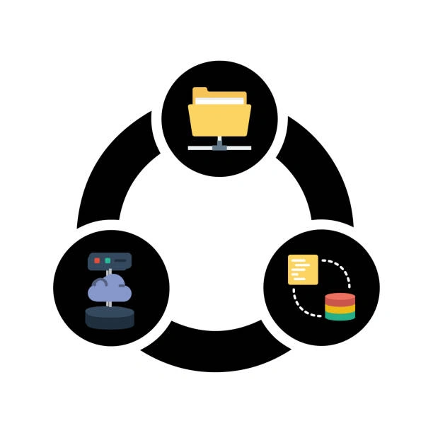 Training on Common Data Environment (CDE) Management for BIM Projects
