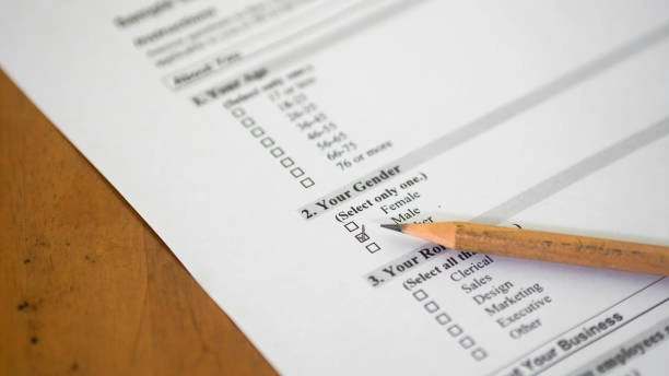Training on Household Surveys for Program Evaluation in LMICs