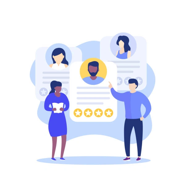 Training on Employee Assistance Programs (EAP) Design & Management