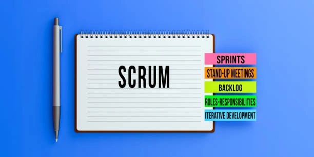 Training on Mastering Scrum: Foundations to Advanced Practices
