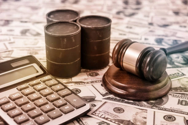 Training on Public Procurement and Asset Disposal Regulation