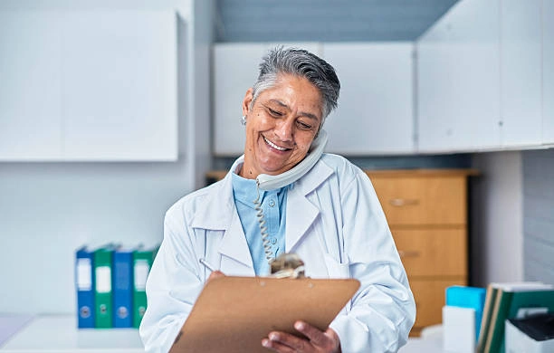 Training on Competent Secretary Skills Course