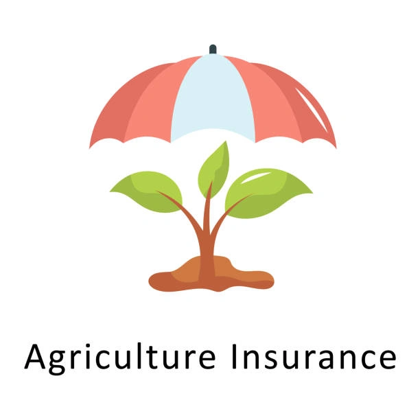 Training on Crop Insurance Schemes