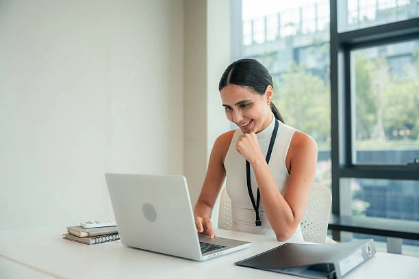 Training on Executive Assistant Digital Skills