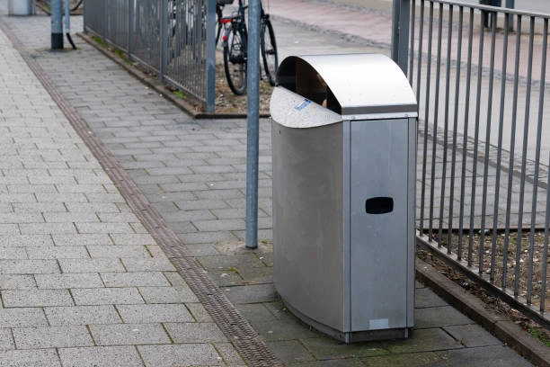 Training on Community-Led WASH Promotion & Behavior Change