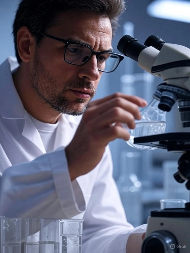 Training on Water Quality Analysis and Treatment with EPA Water Quality Standards