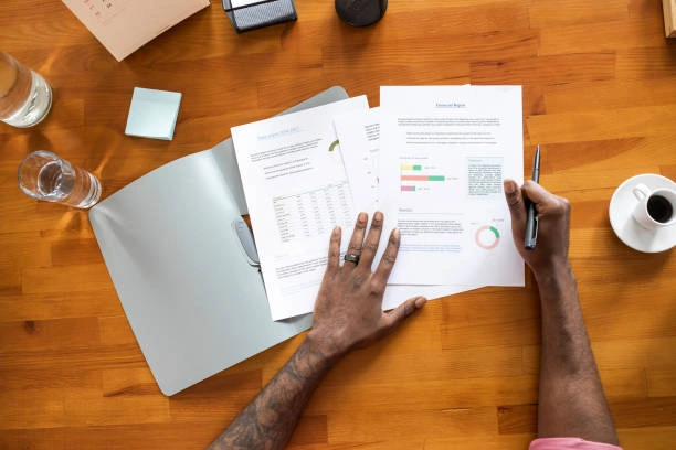 Training on Report Writing, Editorial Skills & Corporate Publications