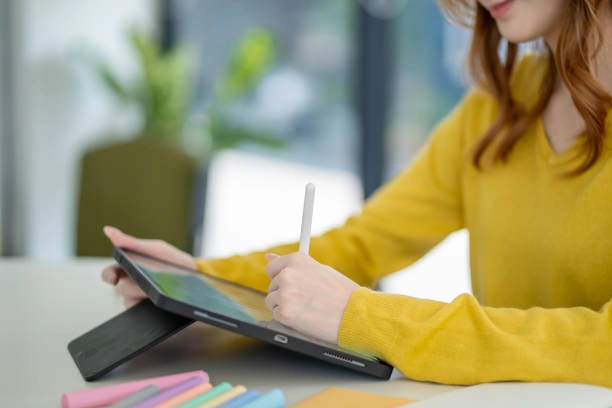 Training on Executive Assistant Skills