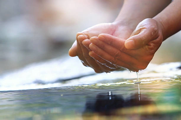 Training on Public Health in WASH during Emergencies