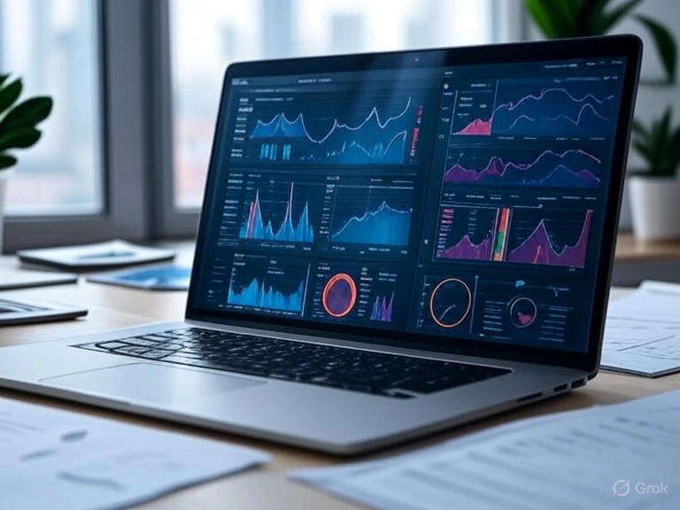 Training on ODK, Tableau, Power BI, and OpenStreetMap for Integrated Data Collection, Visualization, and Mapping with R
