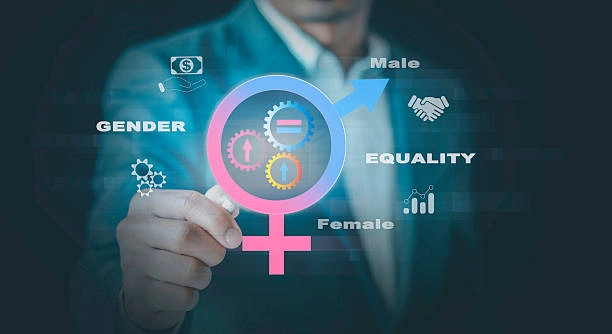 Training on Gender-Sensitive Monitoring and Evaluation Practices