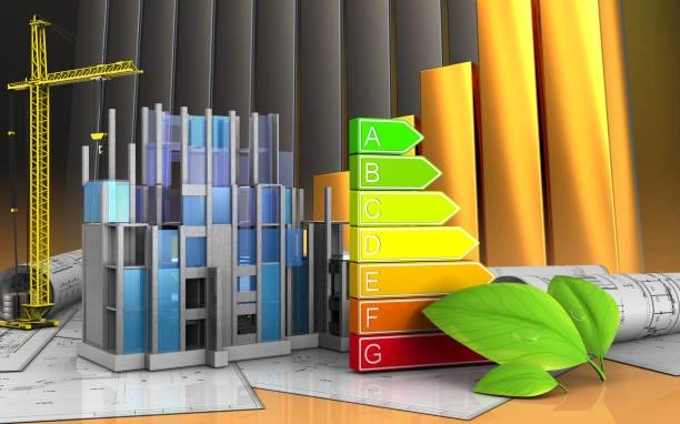 Training on BIM Fundamentals