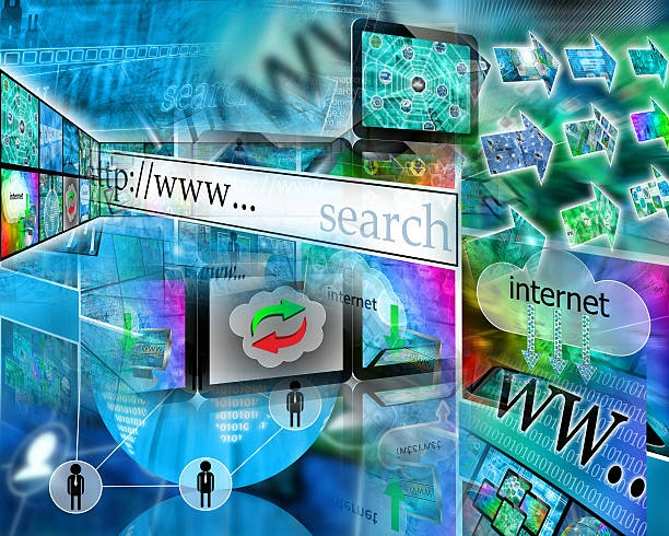 Training on Online Qualitative Methods and Virtual Ethnography