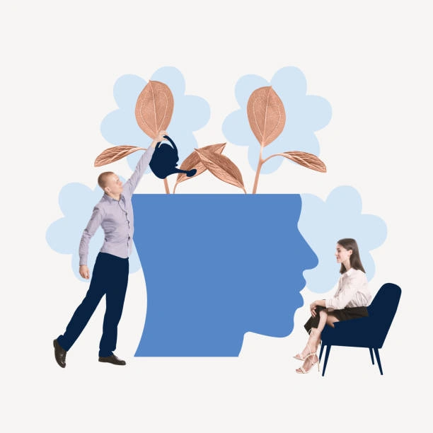 Training on Leadership for Mental Wellbeing: Supporting Your Teams