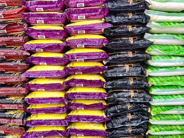 Training on Export Marketing & Global Agribusiness Opportunities