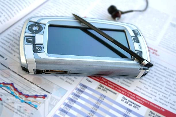 Training on Mobile Phones Tools for Monitoring and Evaluation