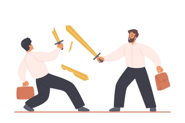 Training on Managing Workplace Violence & Aggression