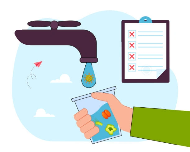 Training on Behavioral Science for Sustainable WASH Outcomes