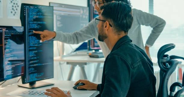 Training on Foundations of Data Science for Non-Technical Staff and Managers