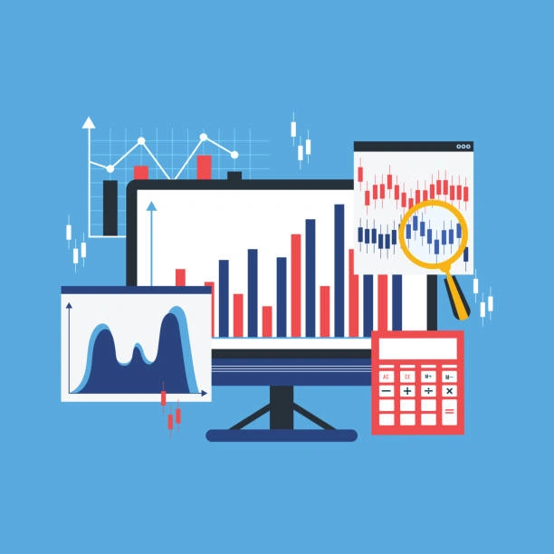 Training on Advanced Data Analytics Techniques for SACCOs