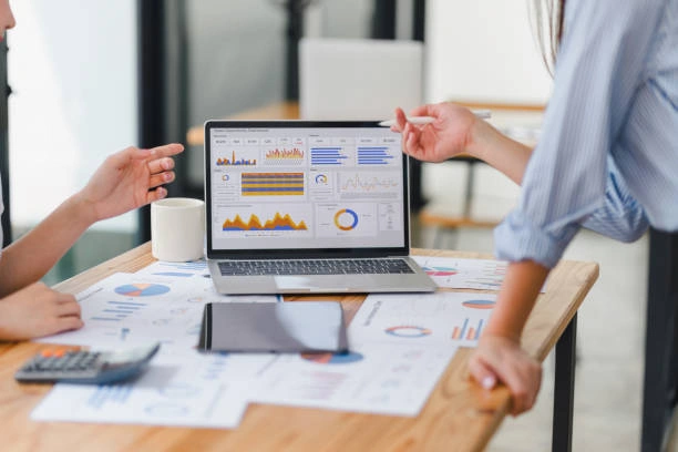 Training on Value for Money Assessment Practice in Project Management - Course Cover Image