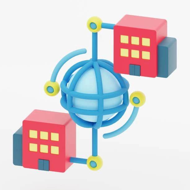 Training on Point Clouds & Laser Scanning to BIM