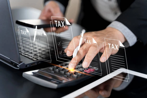 Training on Advanced Public Revenue Forecasting and Debt Management