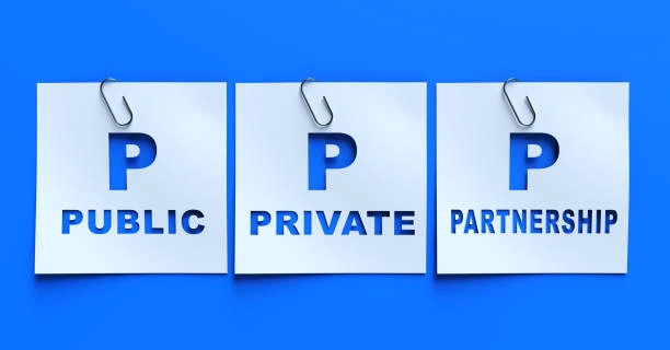 Training on Public–Private Partnership (PPP) in the Road Sector