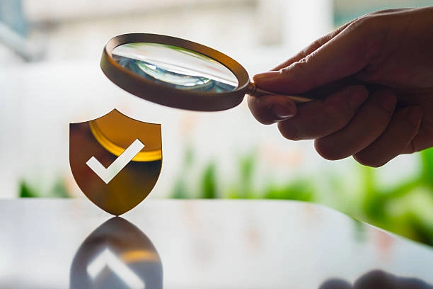 Training on Cybersecurity and Digital Risk Management in Financial Services