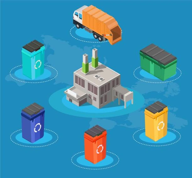 Training on Integrated Solid Waste Management: Collection, Treatment & Disposal Strategies