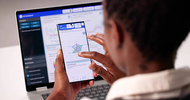 Training on Mobile Data Collection, Analysis, and Mapping with ODK and Kobo Toolbox