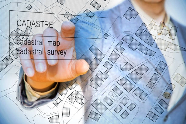 Training on GIS Mapping and Spatial Analysis for WASH Programmes