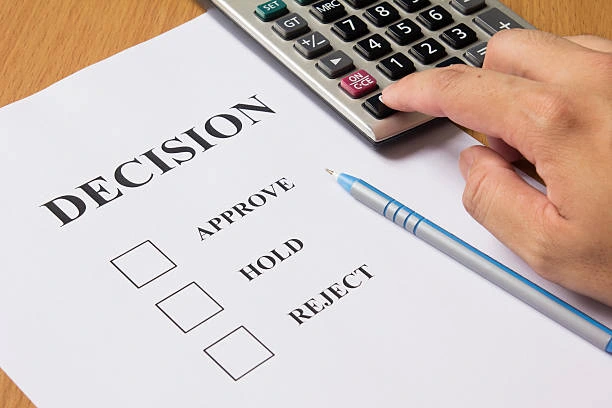 Training on Managing Change Orders and Contractual Claims