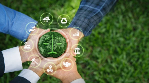 Training on Environmental Policy and Regulation with EPA Regulations