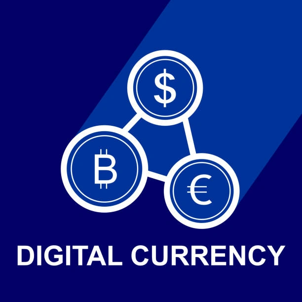 Training on Digital Currency and Blockchain Fundamentals