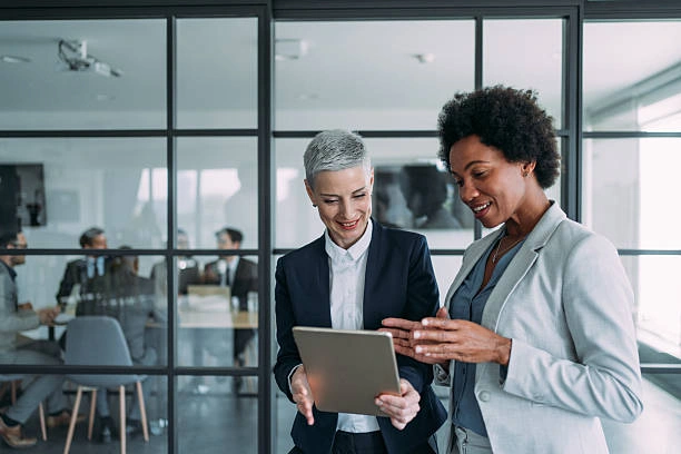 Training on Corporate Branding & Image Management