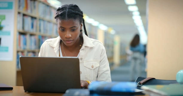 Training on Computer and Internet for Beginners