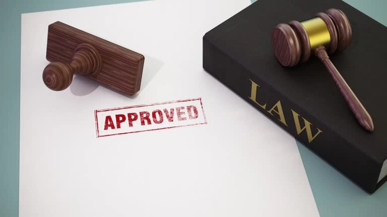 Training on Government & Public Sector Contracting