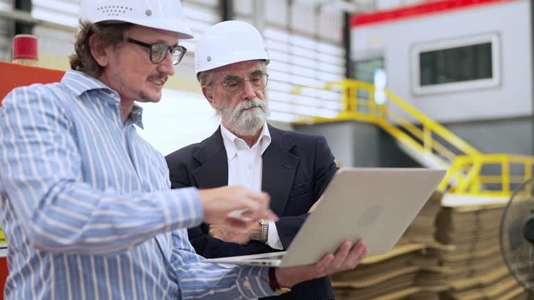 Training on Developing Monitoring and Evaluation Systems and Structures