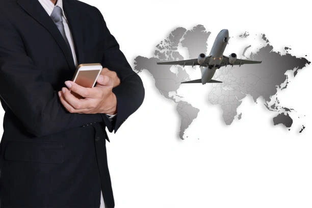 Training on Diplomatic Communication and Travel Risk Management