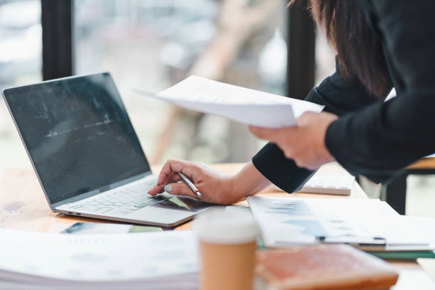 Professional Certificate in Research Methods, Data Analysis, and Report Writing for Public Sector Organizations