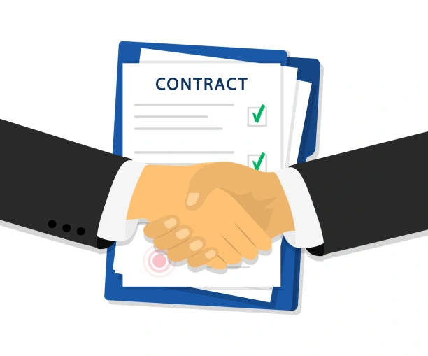 Training on FIDIC Contract Management and Administration