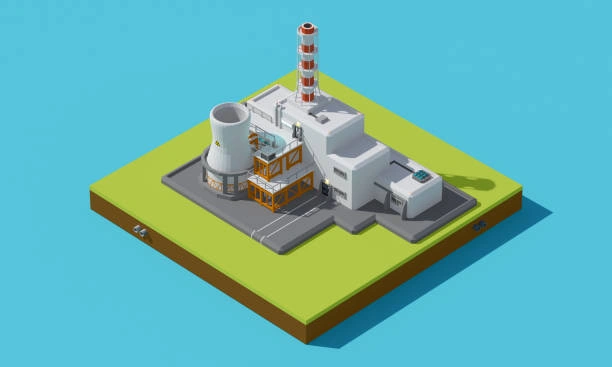 Training on Advanced BIM Techniques