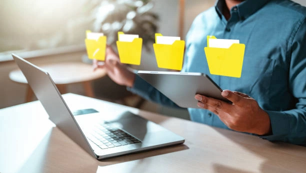 Training on Managerial Accounting: Cost Behaviors, Systems, and Analysis